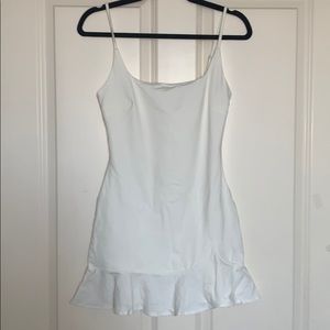 Princess Polly Kiribati Mini Dress